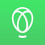 support-uphold-cdn.tem3.io-Favicon