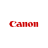 support.canon.ca-Favicon