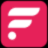 favicon support.flarenetwork-mainnets.com