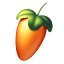 favicon di support.image-line.com