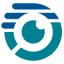 favicon de support.irislink.com