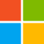 support.microsoft.com-Favicon
