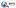 favicon support.wptv.com