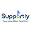 supportly.au-Favicon