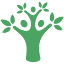 supportpay.com favicon