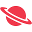 supreme-cheats.xyz-Favicon