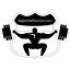 favicon de supremesteroids.to