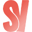 supremevalues.com-Favicon