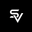 supvendor.com favicon