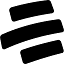 favicon di surcursalvirtualcolombia.vercel.app