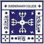 favicon di surendranathcollege.ac.in