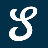 surethingmedia.com-Favicon