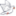 surfcityhotel.com-Favicon