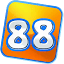 surga88.cloud-Favicon