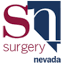 surgerynevada.com-Favicon
