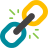 favicon de surl.li