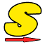 favicon di surplustek.ca
