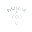 favicon de surrenderusa.myshopify.com