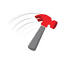 favicon de surrey-handyman.co.uk