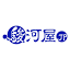 suruga-ya.jp favicon