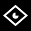 favicon de surveillancewatch.io