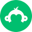 favicon di surveymonkey.com