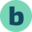 favicon de surveys.gobranded.com