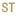 survivaltacticsinc.com-Favicon