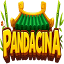 sushilifecatering.com-Favicon
