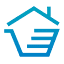favicon de suspensionforge.com