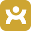 sustainchange.se-Favicon