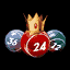 favicon de susumuopal.com