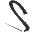 sutastore.com-Favicon