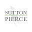 suttonpierce.com-Favicon