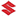 favicon di suzuki.tn