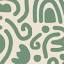 favicon de svangerskapskvalme.no