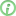favicon svscomics.com