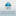 favicon di svuis.svuonline.org