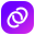 favicon di sw.run