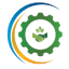 swadeshservices.com-Favicon