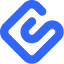 favicon di swagbucks.com