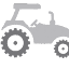 favicon swaineagri.ie