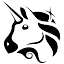 favicon di swapdev.clovernode.com