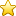 swapsmut.com-Favicon
