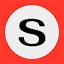 swaptron.cc favicon