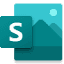 favicon sway.com