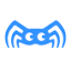sweb.ru-Favicon