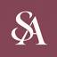 sweetalibishop.com favicon
