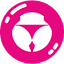 favicon di sweetass.com