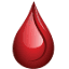 favicon de sweetfend.com